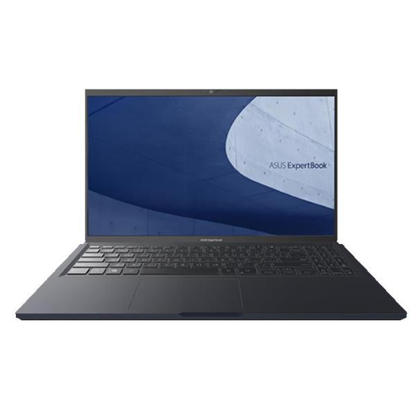 Notebook - ASUS ExpertBook B1 - Codice: B1502CVA-NJ169X