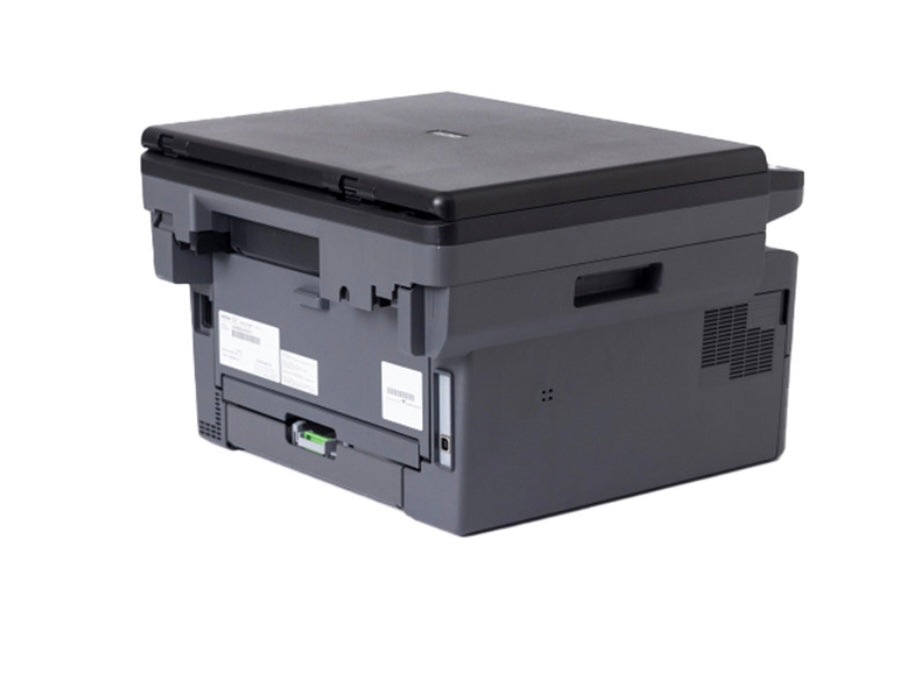 Brother - Multifunzione DCPL2620DW 32ppm - B/N - DCPL2620DWRE1 Cod. BRODCPL2620DW_PUNTOR