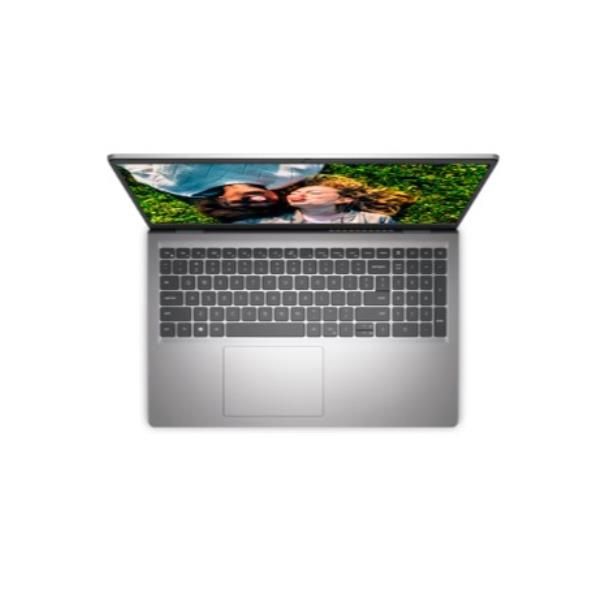 Notebook - INSPIRON 15 - Cod. MD2G6