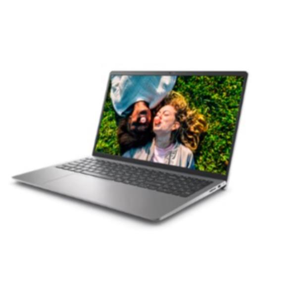 Notebook - INSPIRON 15 - Cod. MD2G6