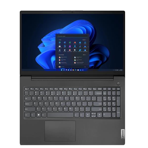 Notebook - Lenovo V15 G4 AMN - Codice: 82YU00TXIX