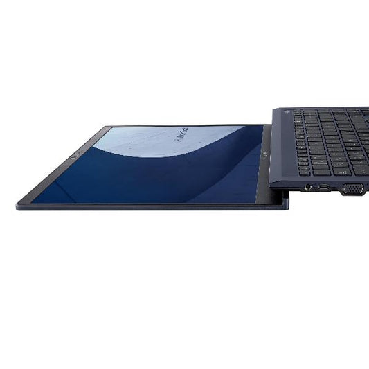 Notebook - ASUS ExpertBook B1 - Codice: B1502CVA-NJ169X