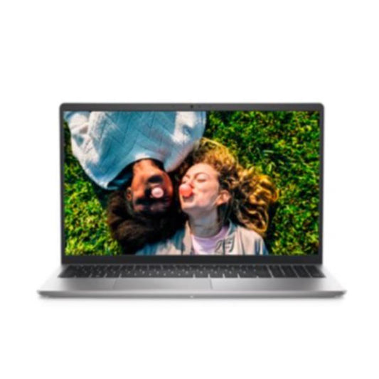 Notebook - INSPIRON 15 - Cod. MD2G6