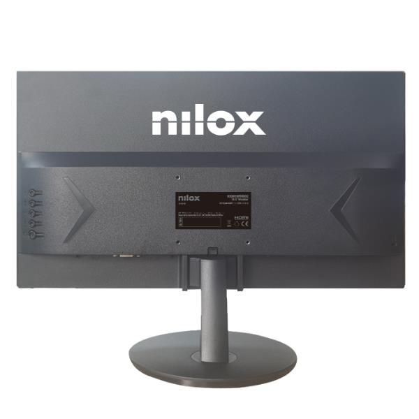 Monitor Desktop - Monitor Desktop - Monitor 19'', HD, TN, HDMI e VGA - Codice: NXM19FHD02_ES