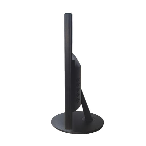 Monitor Desktop - Monitor Desktop - Monitor 19'', HD, TN, HDMI e VGA - Codice: NXM19FHD02_ES