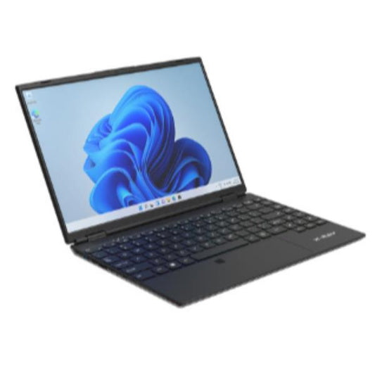 Notebook - YASHI X-RAY 14.1' INTEL 4CORE 8/256GB W11P - Codice: YP1423