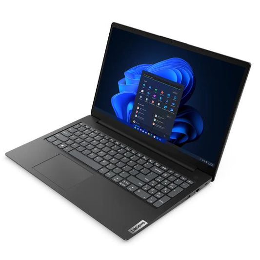 Notebook - Lenovo V15 G4 AMN - Codice: 82YU00TXIX