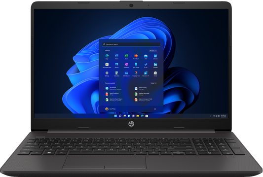 HP Celeron N4500 8GB 256SSD FreeDos Codice Prodotto:6F1Z8EA#_TRIAN