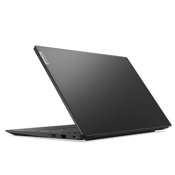 Notebook - Lenovo V15 G4 AMN - Codice: 82YU00TXIX
