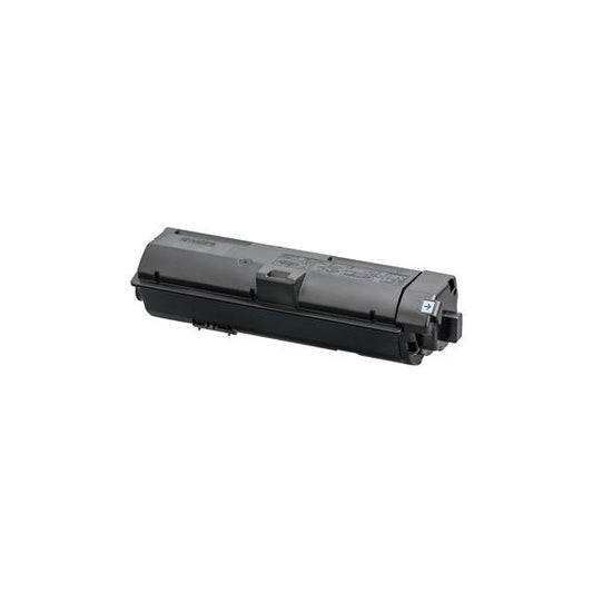 TONER TK1150 NERO COMPATIBILE CON CHIP PER KYOCERA M2135,M2635,M2735,P2200,P2235 TK-1150 1T02RV0NL0 3.000 PAGINE Cod.: LKY/TK1150_PR